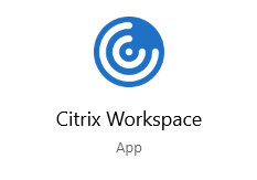 How to Add Citrix to your Personal Device – St. Peter's Health Help Desk